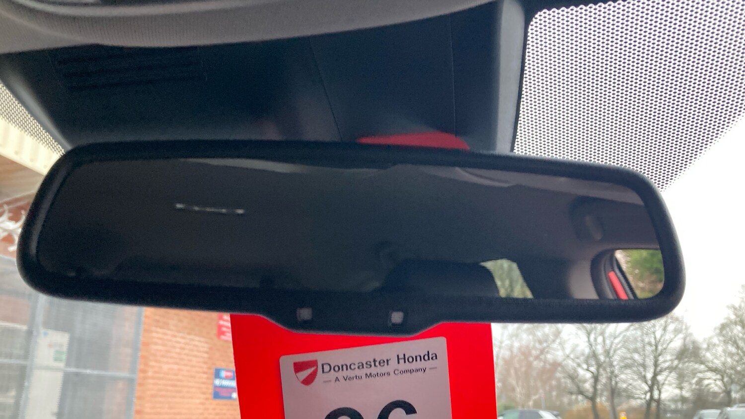 Used Honda CR-V 2022 for sale - 77377924: Photo 29