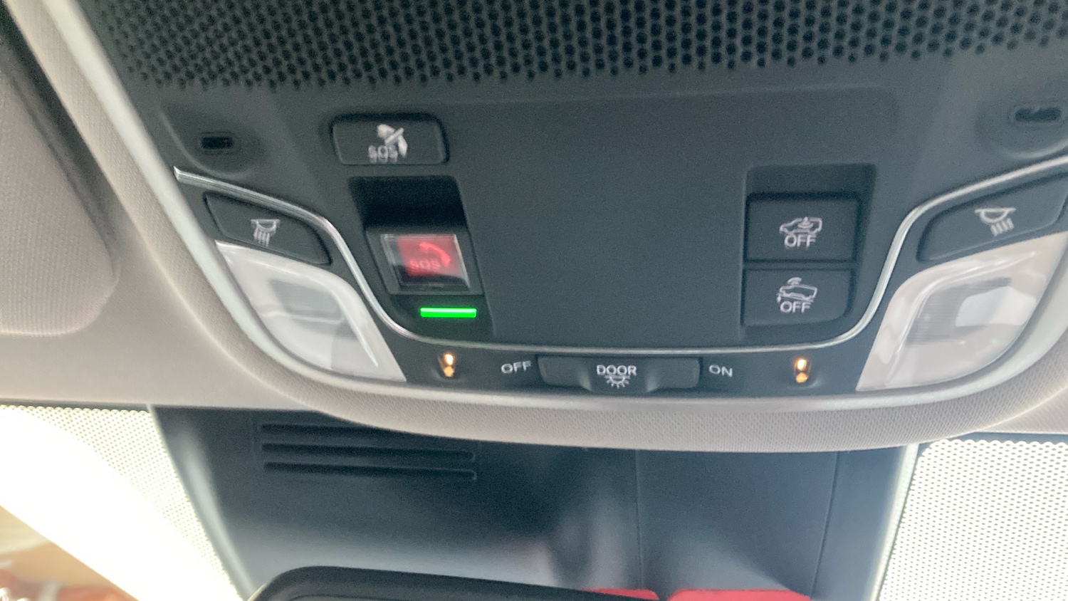 Used Honda CR-V 2022 for sale - 77377924: Photo 30