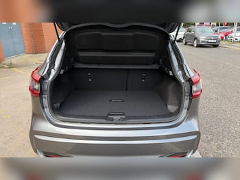 Used Nissan Qashqai 2020 for sale - 79626499: Photo