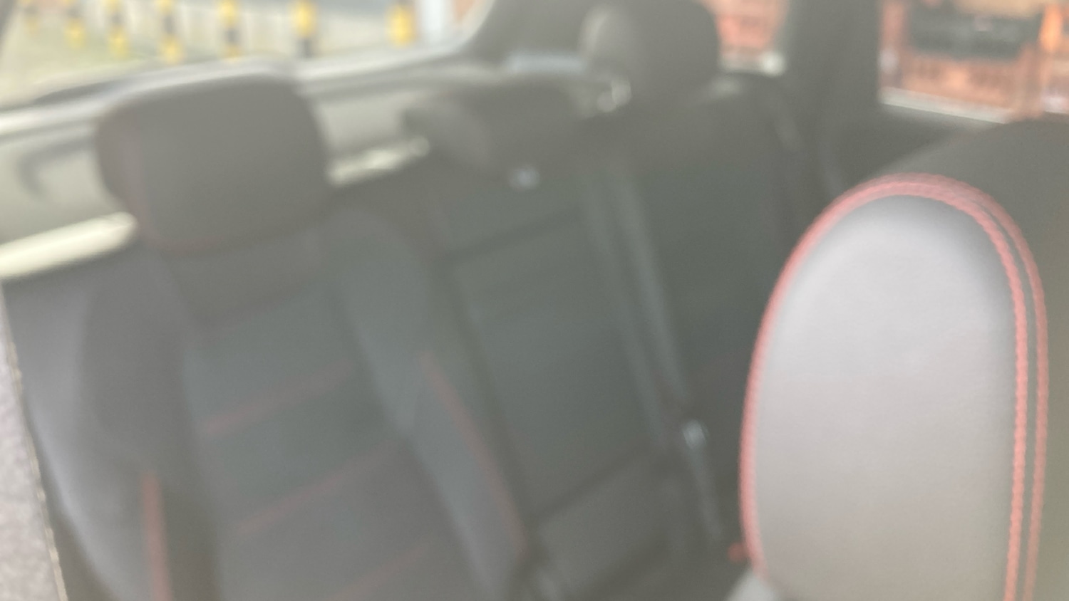 Used Mercedes-Benz B Class 2020 for sale - 77555221: Photo 15