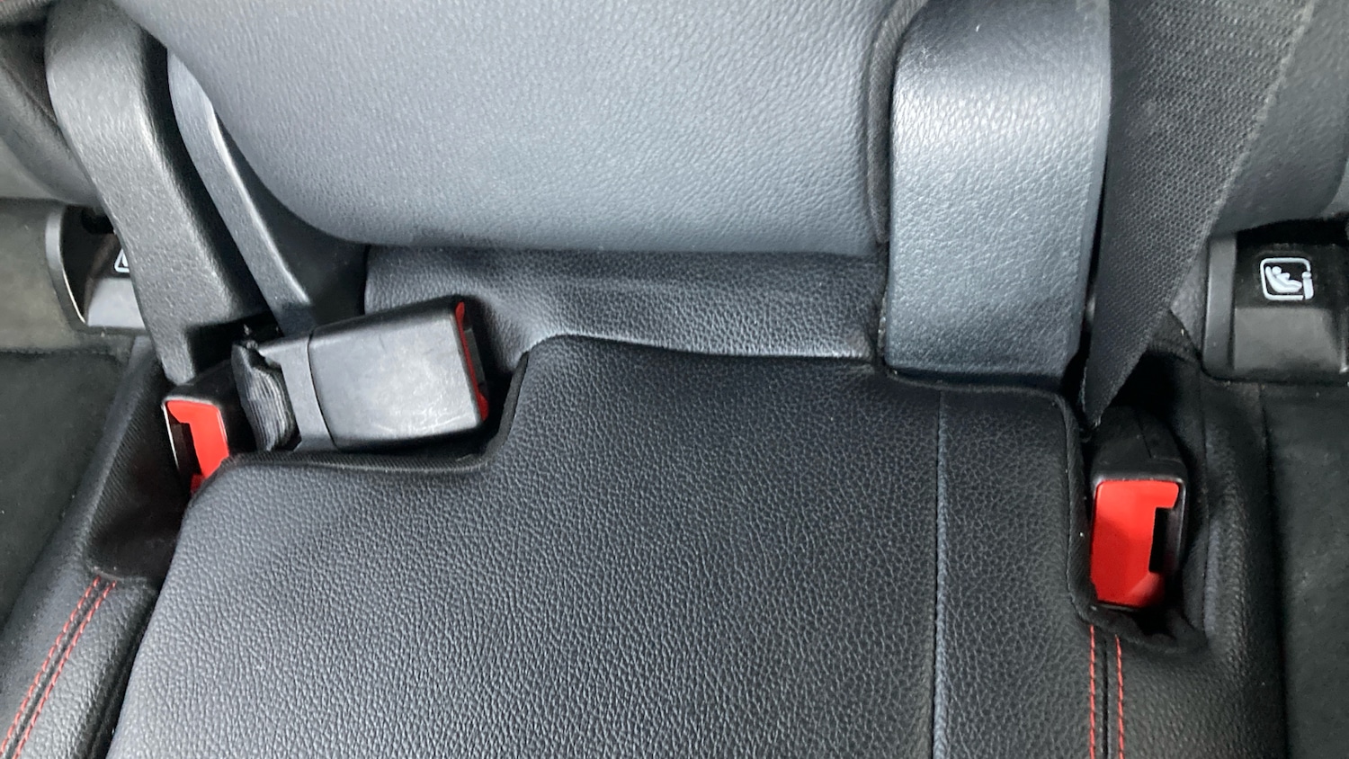 Used Mercedes-Benz B Class 2020 for sale - 77555221: Photo 17