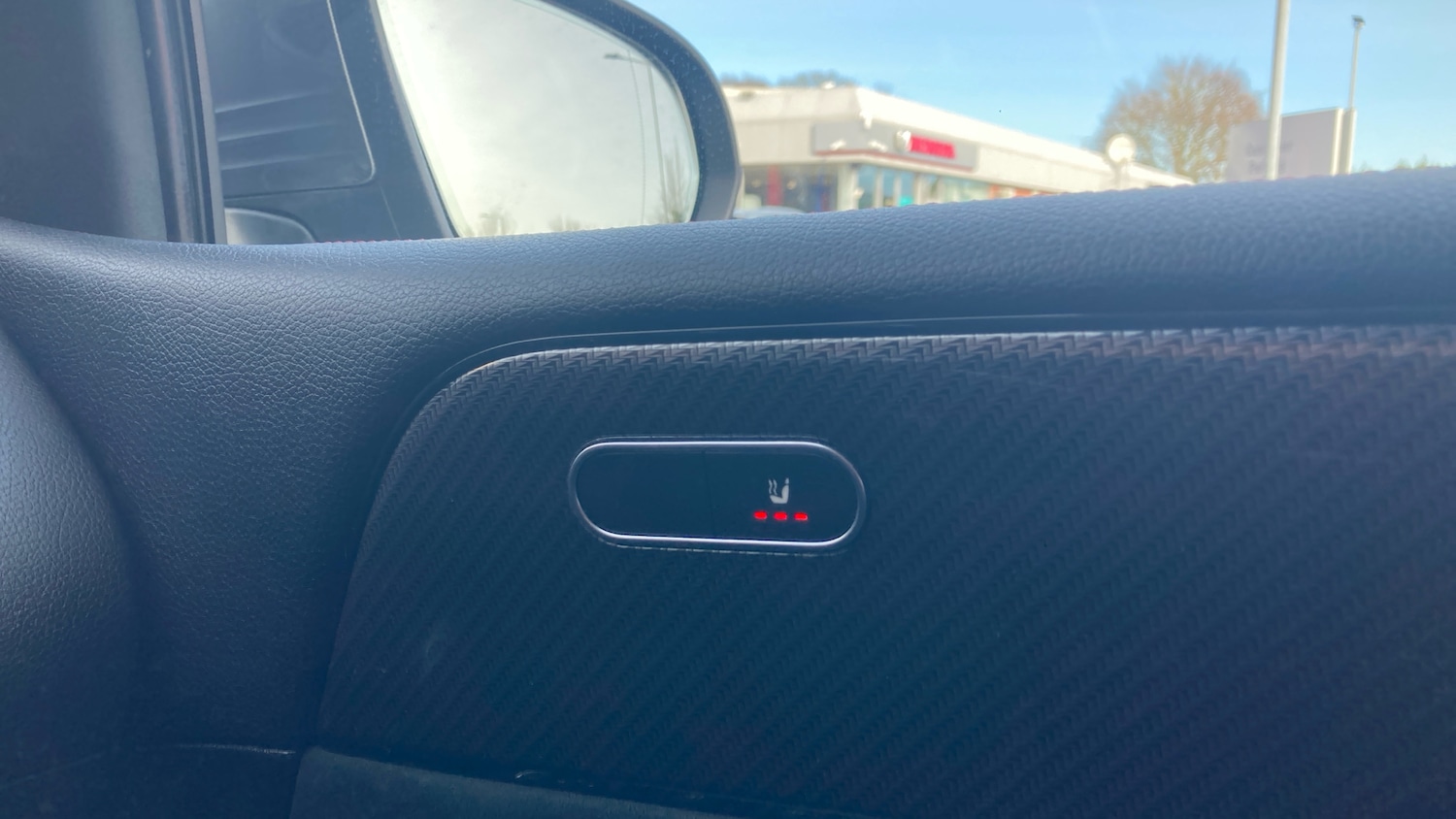 Used Mercedes-Benz B Class 2020 for sale - 77555221: Photo 21