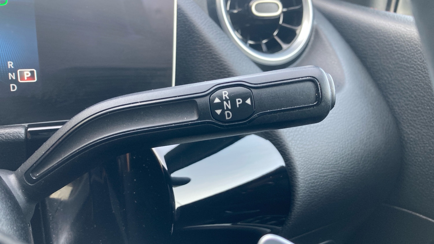 Used Mercedes-Benz B Class 2020 for sale - 77555221: Photo 24