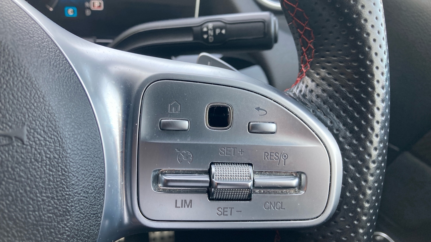 Used Mercedes-Benz B Class 2020 for sale - 77555221: Photo 27