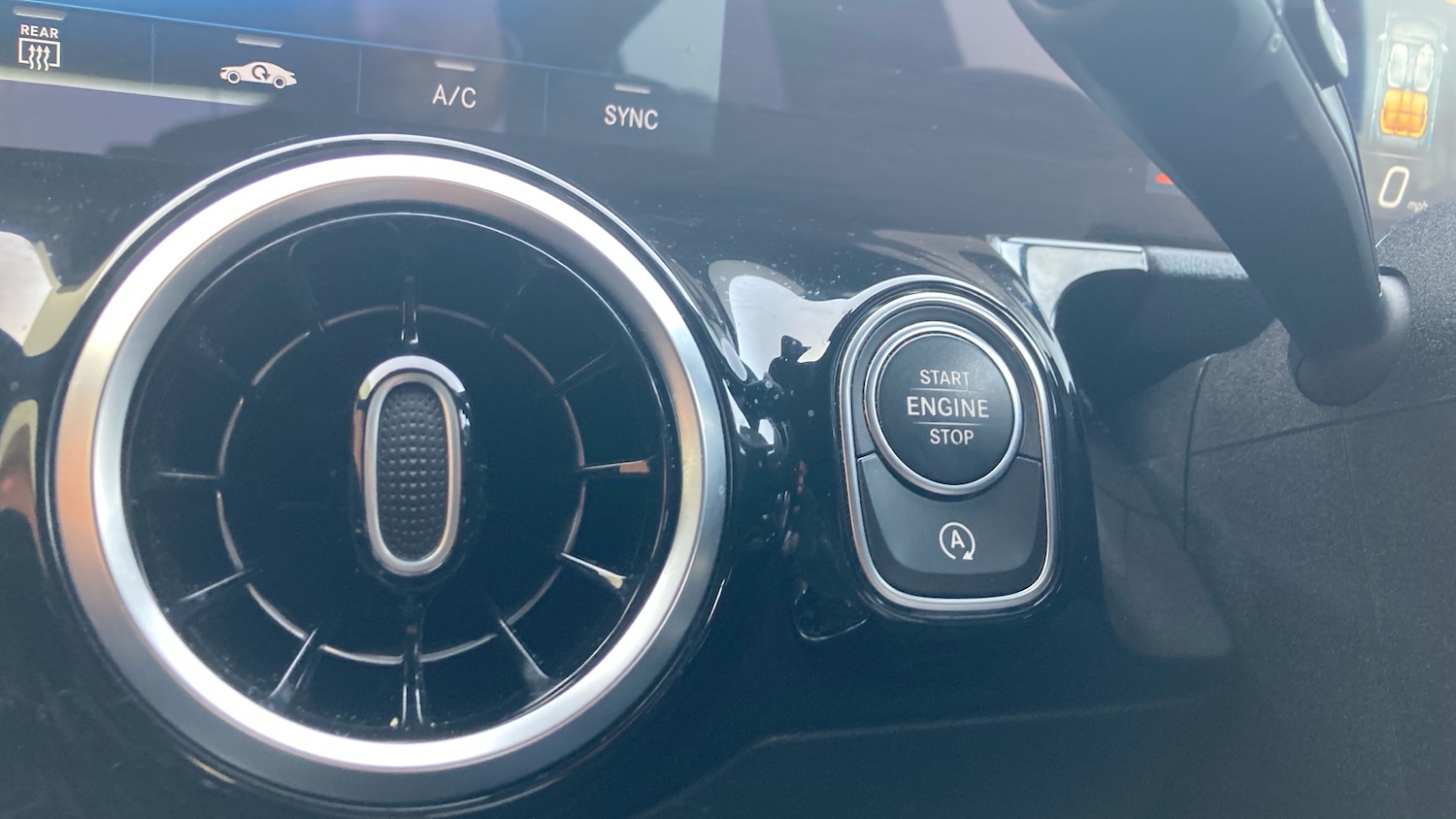 Used Mercedes-Benz B Class 2020 for sale - 77555221: Photo 29