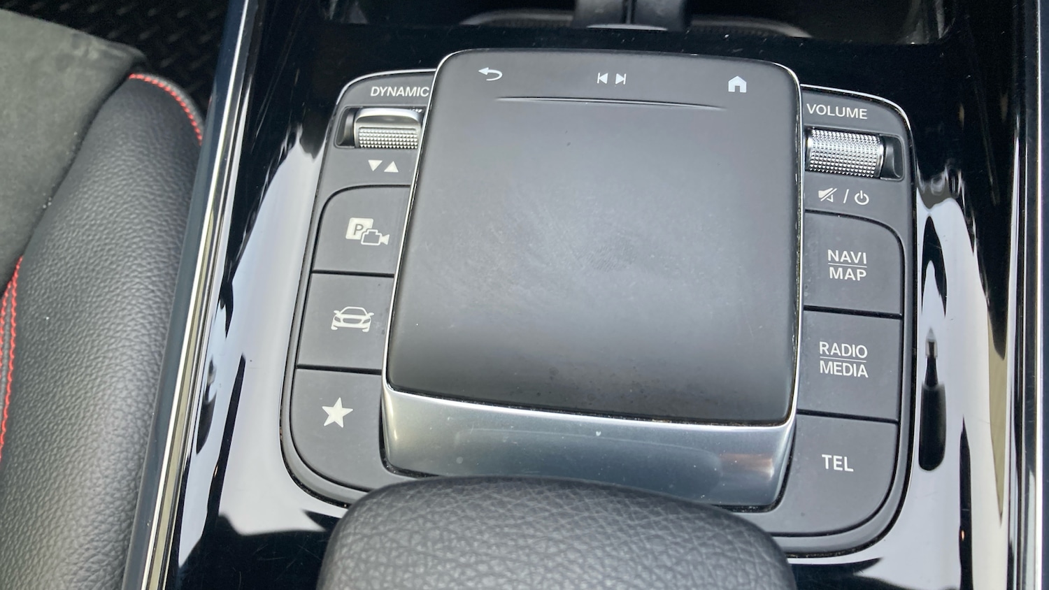 Used Mercedes-Benz B Class 2020 for sale - 77555221: Photo 30