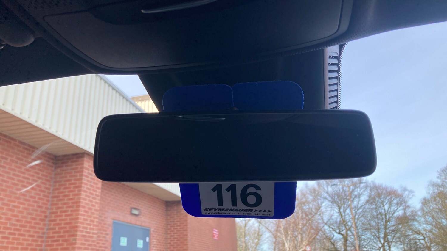 Used Mercedes-Benz B Class 2020 for sale - 77555221: Photo 34