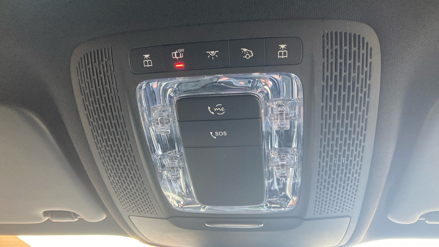 Used Mercedes-Benz B Class 2020 for sale - 77555221: Photo 35