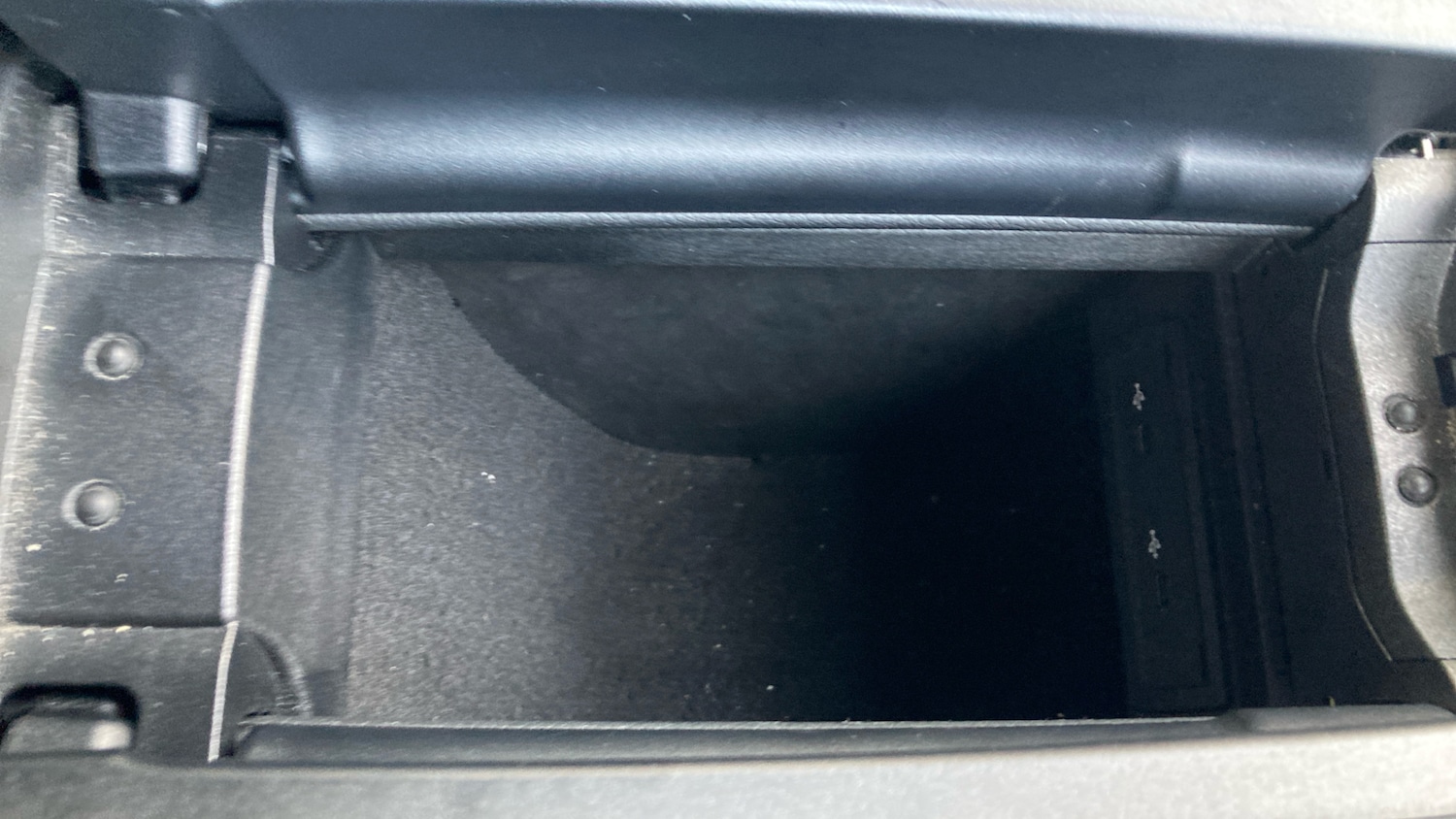 Used Mercedes-Benz B Class 2020 for sale - 77555221: Photo 36