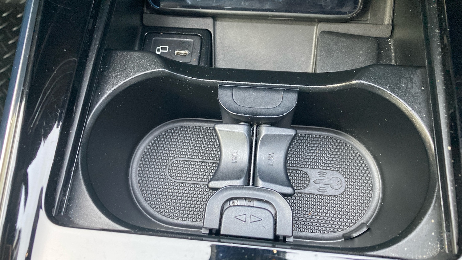 Used Mercedes-Benz B Class 2020 for sale - 77555221: Photo 37