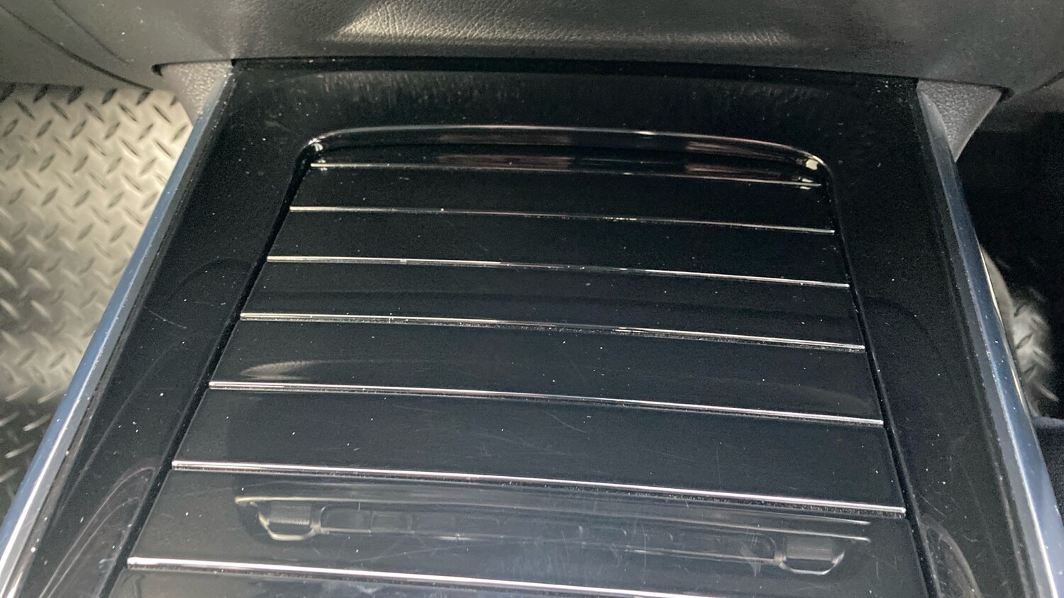 Used Mercedes-Benz B Class 2020 for sale - 77555221: Photo 38