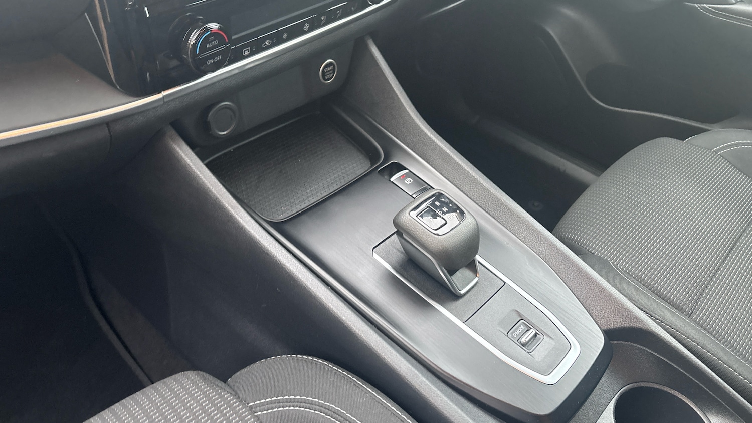 Used Nissan Qashqai 2023 for sale - 77137501: Photo 13