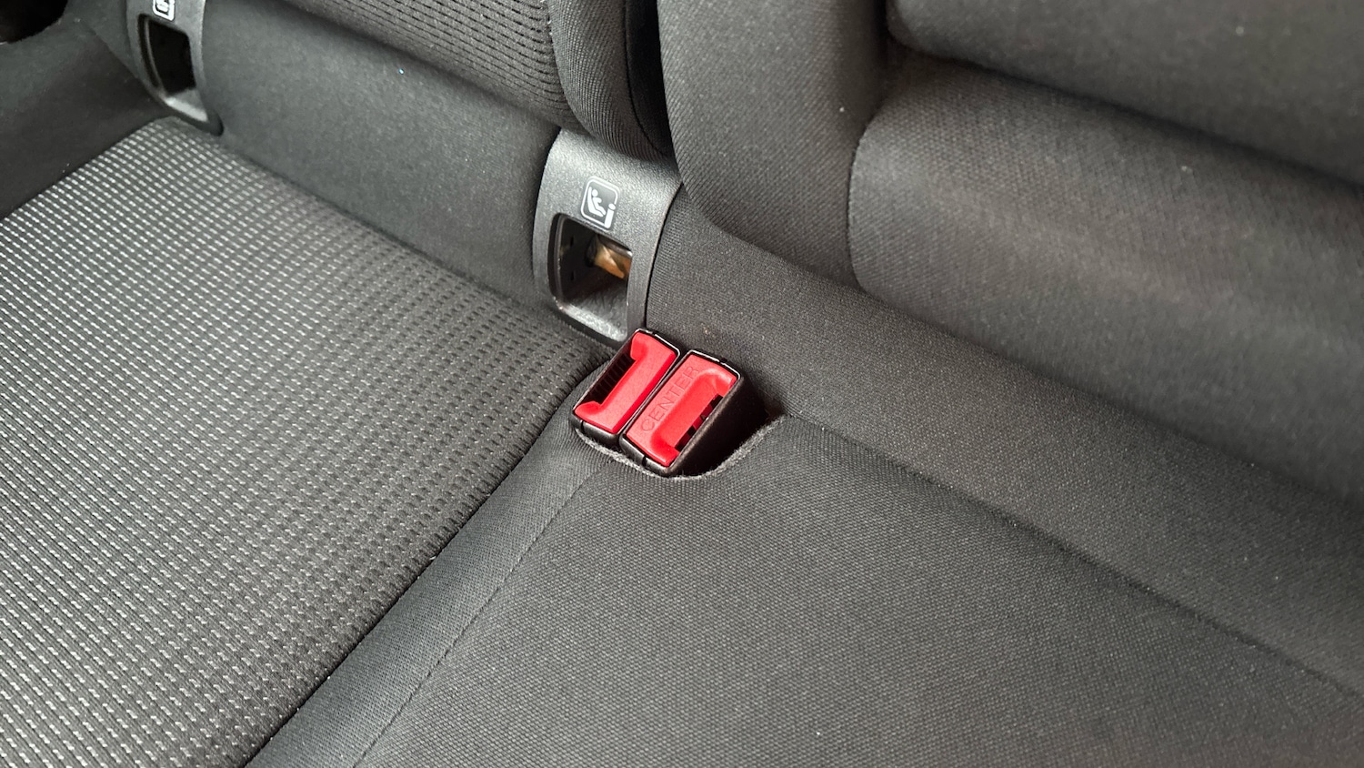 Used Nissan Qashqai 2023 for sale - 77137501: Photo 17