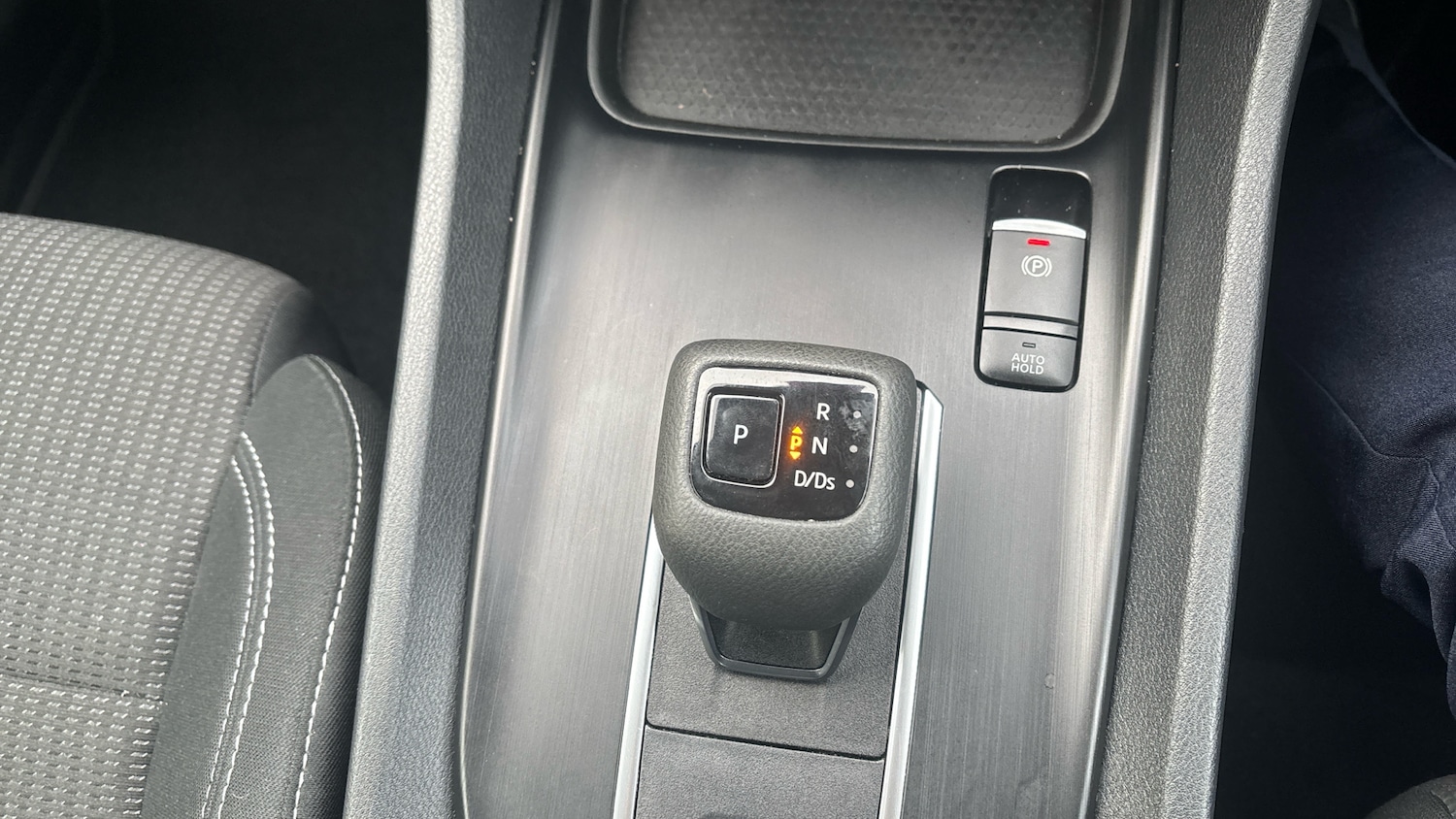 Used Nissan Qashqai 2023 for sale - 77137501: Photo 41