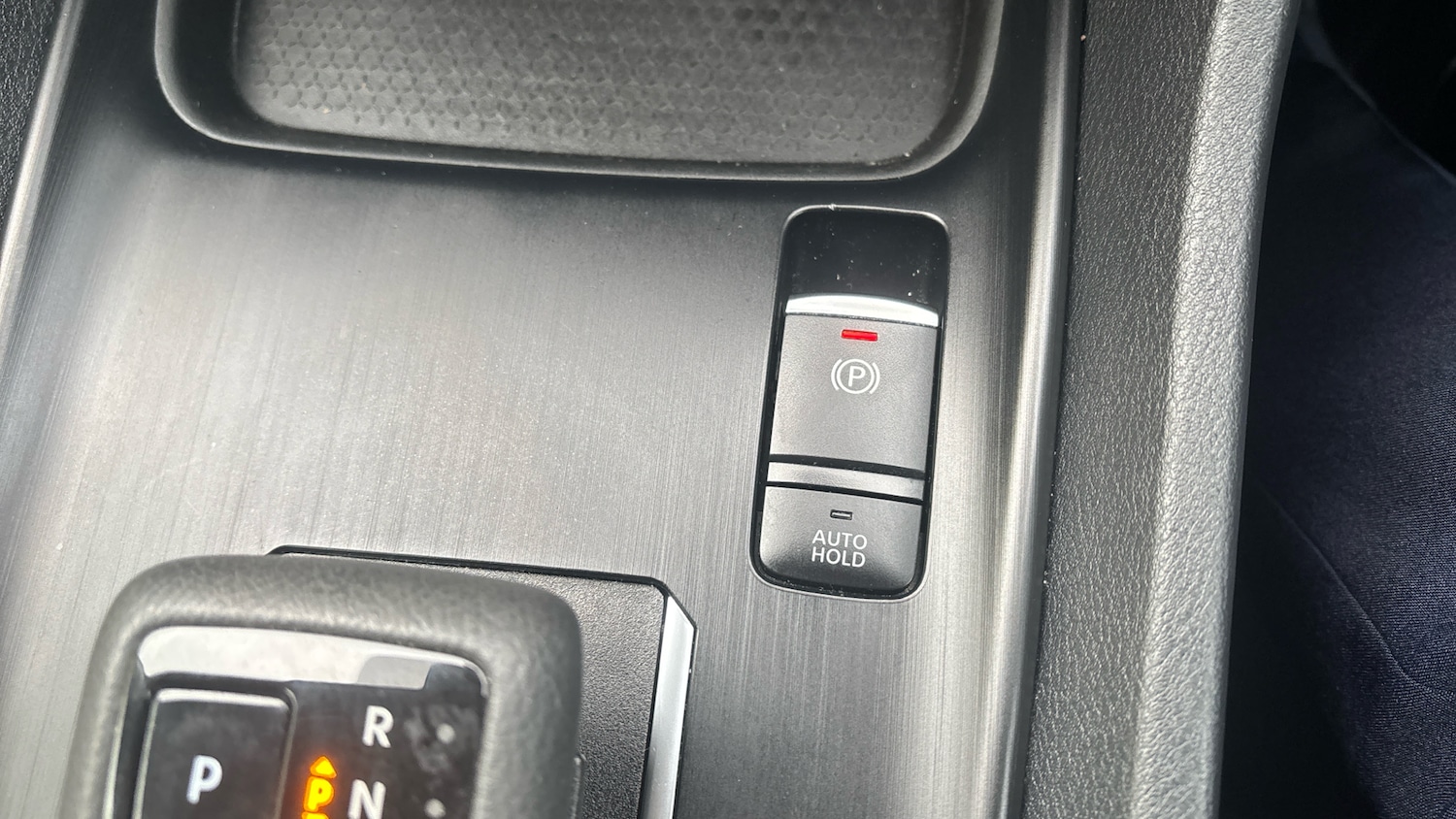 Used Nissan Qashqai 2023 for sale - 77137501: Photo 42