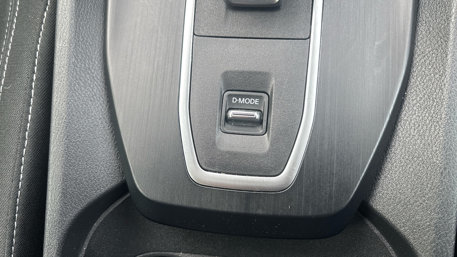 Used Nissan Qashqai 2023 for sale - 77137501: Photo 43