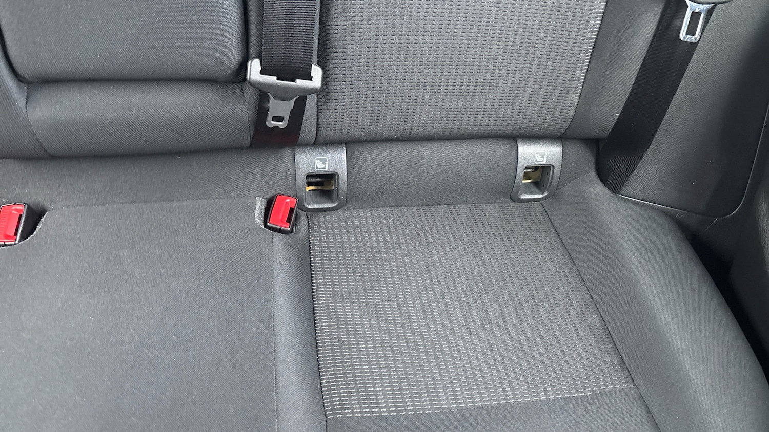 Used Nissan Qashqai 2023 for sale - 77137501: Photo 45