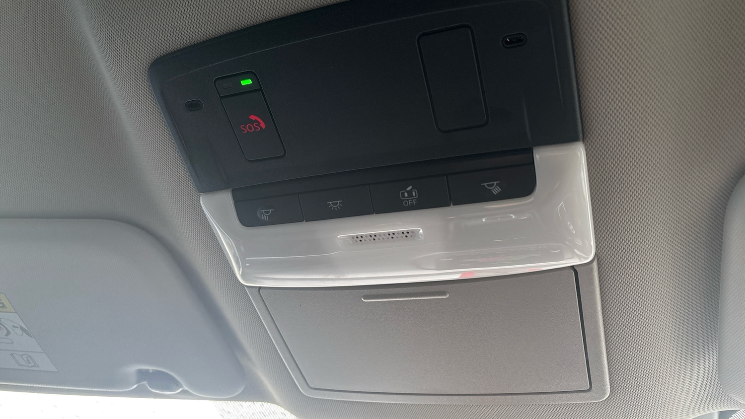 Used Nissan Qashqai 2023 for sale - 77137501: Photo 46