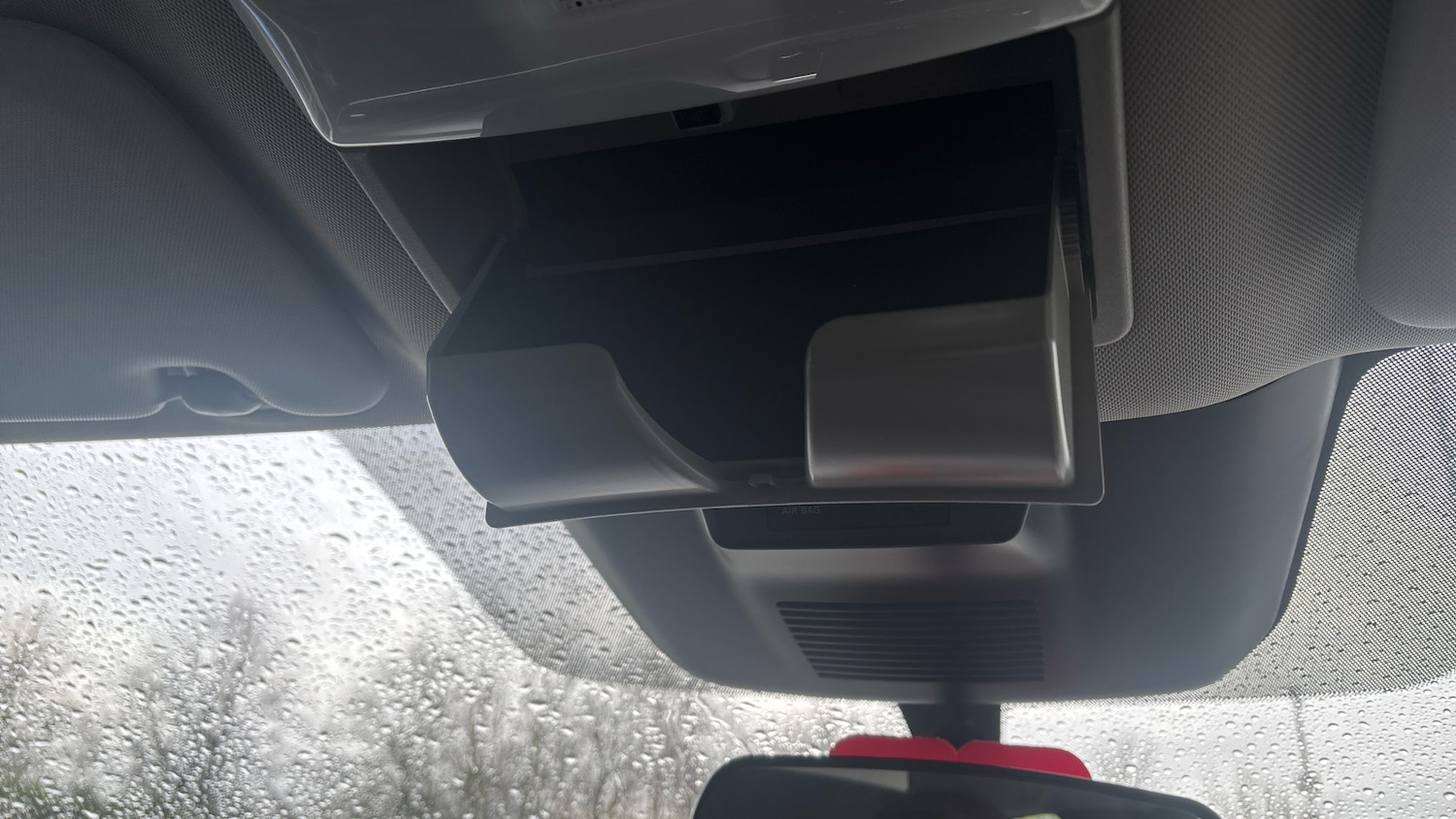 Used Nissan Qashqai 2023 for sale - 77137501: Photo 47