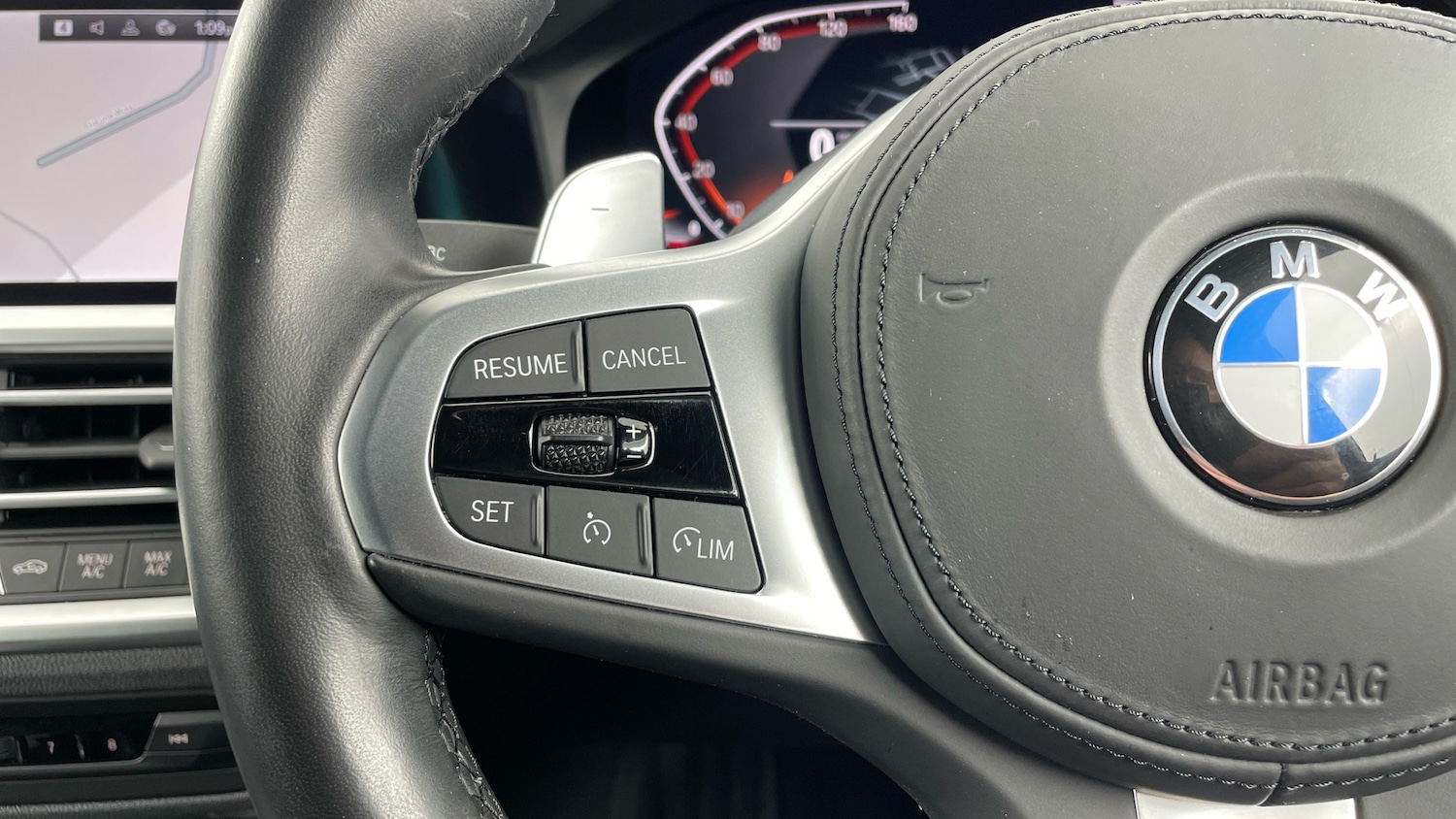 Used BMW 3 Series 2022 for sale - 78078035: Photo 17