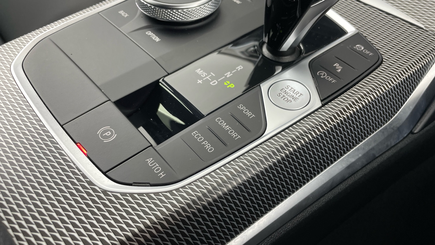 Used BMW 3 Series 2022 for sale - 78078035: Photo 19