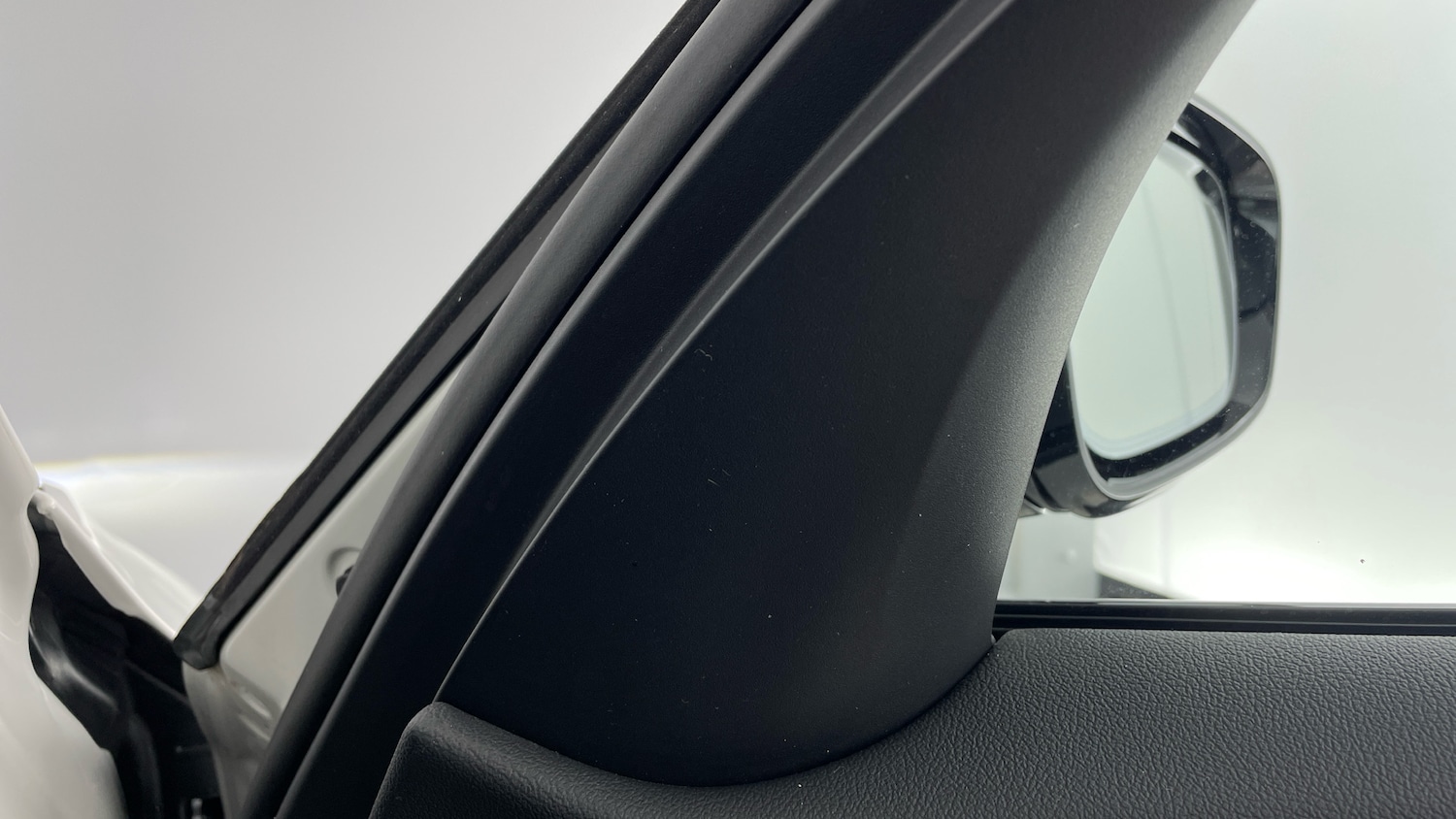 Used BMW 3 Series 2022 for sale - 78078035: Photo 20