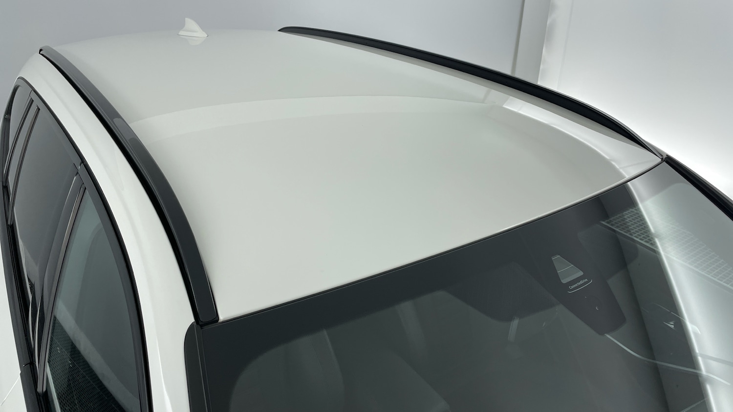 Used BMW 3 Series 2022 for sale - 78078035: Photo 21