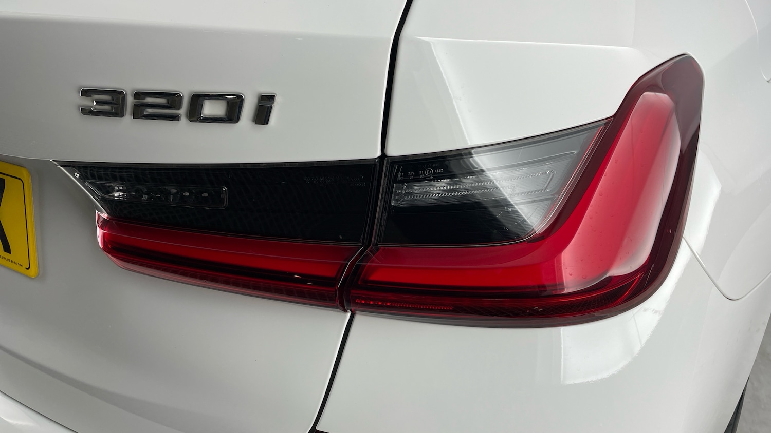 Used BMW 3 Series 2022 for sale - 78078035: Photo 22