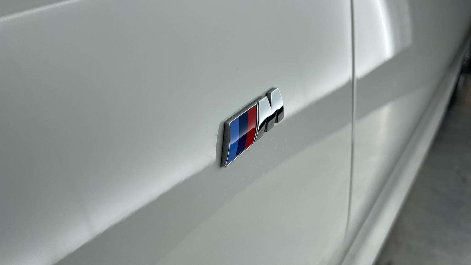 Used BMW 3 Series 2022 for sale - 78078035: Photo 25