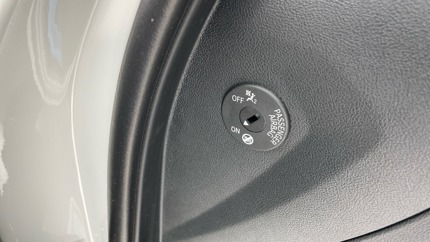 Used BMW 3 Series 2022 for sale - 78078035: Photo 29