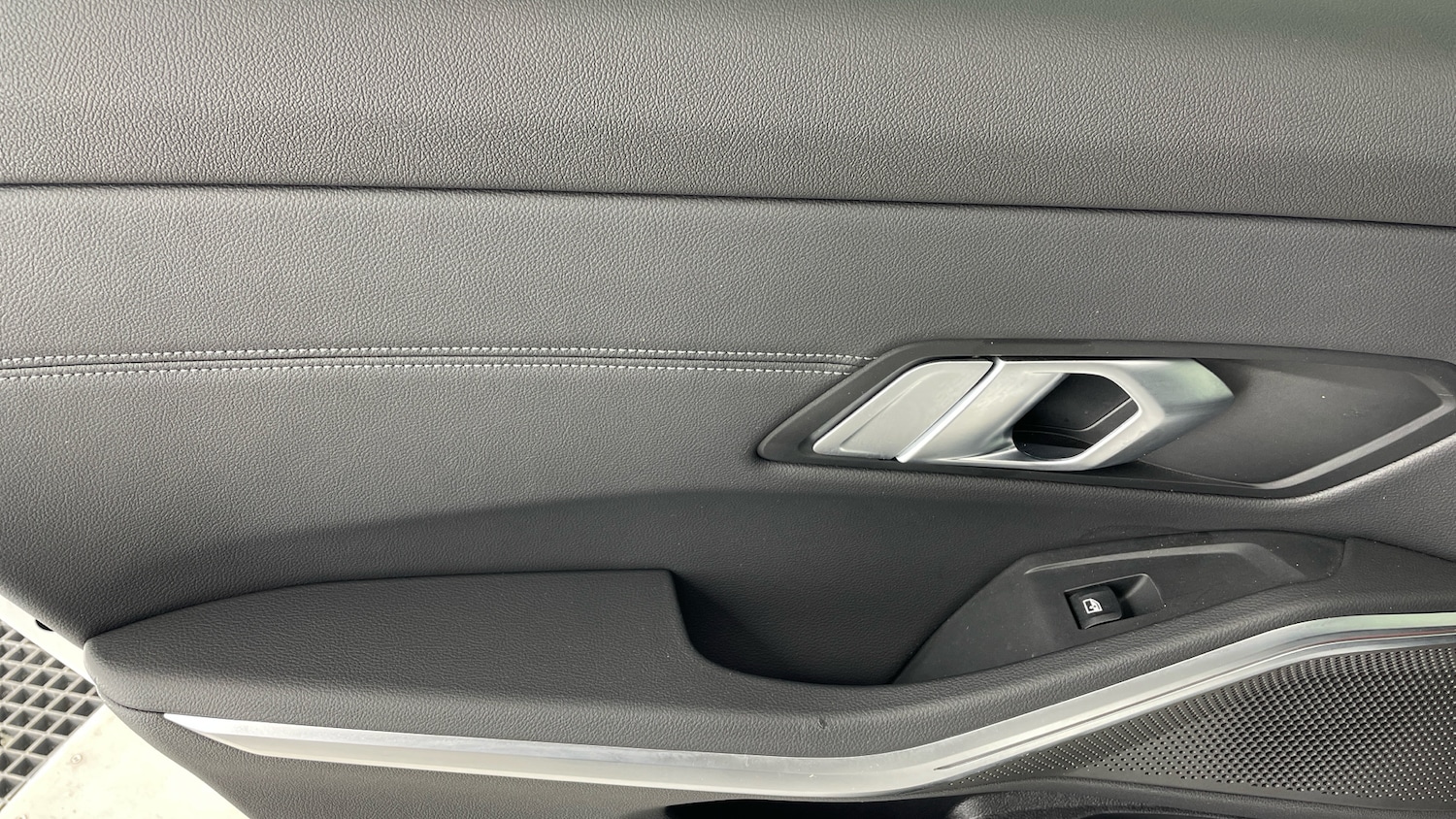 Used BMW 3 Series 2022 for sale - 78078035: Photo 30