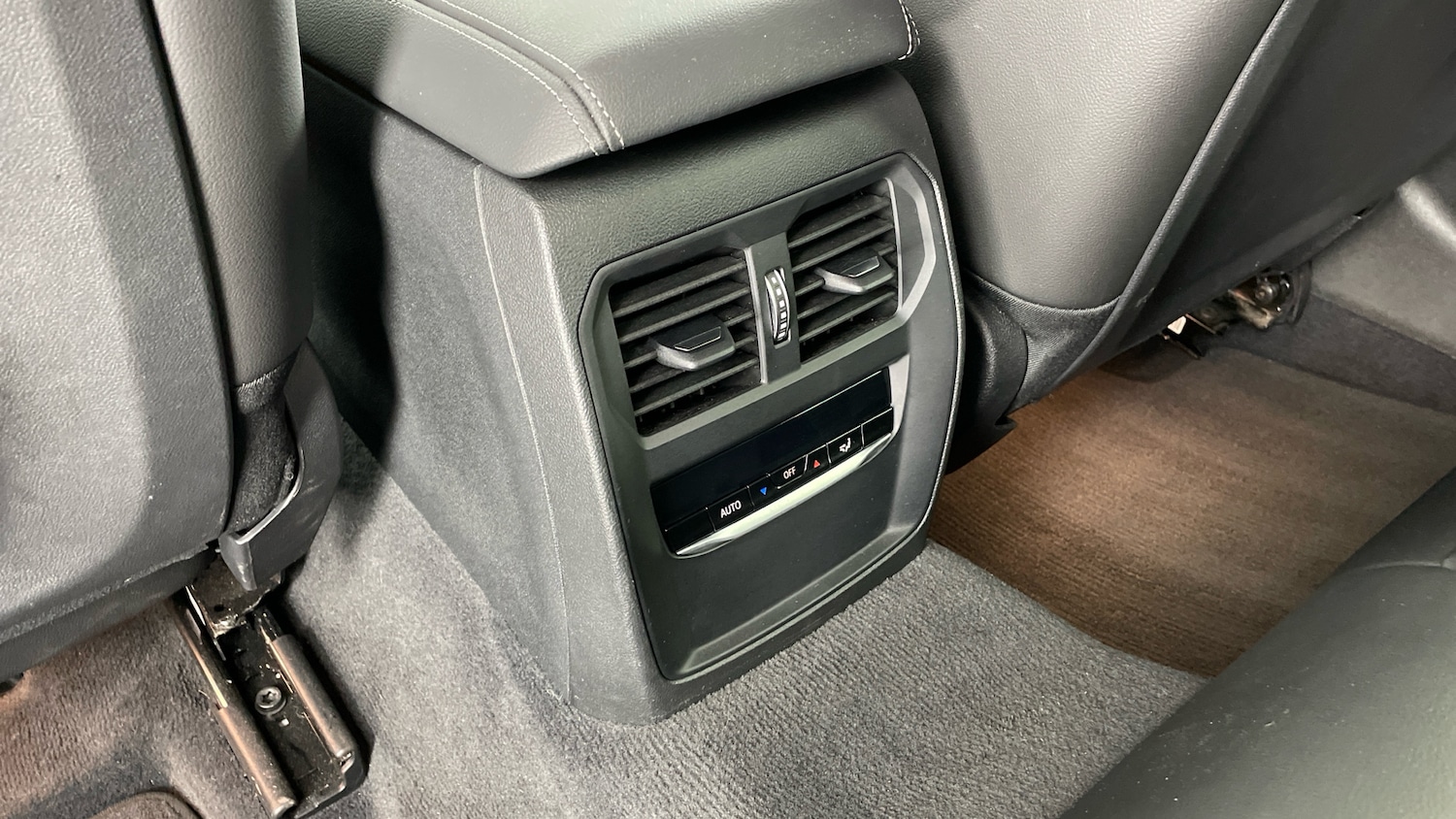 Used BMW 3 Series 2022 for sale - 78078035: Photo 31