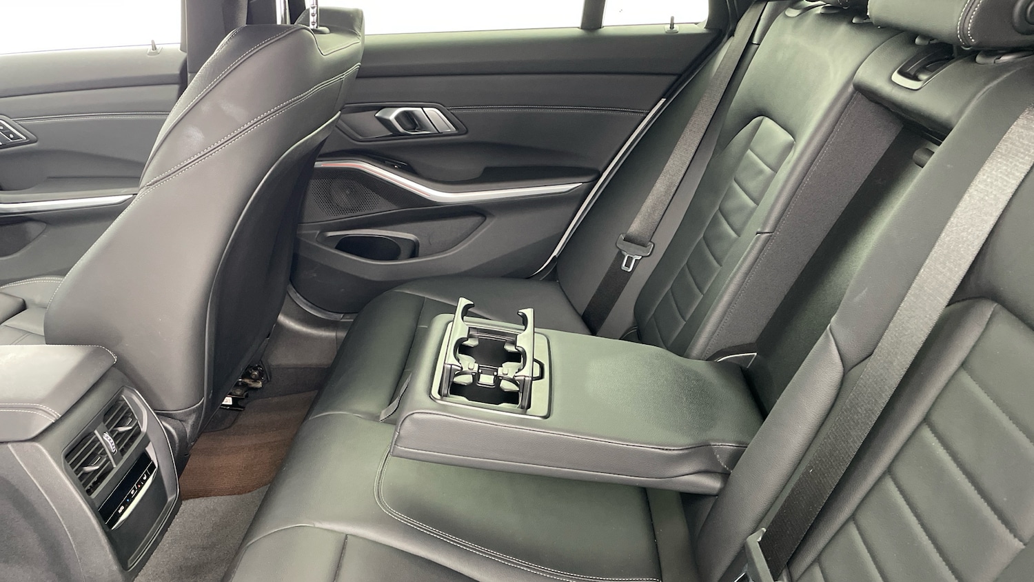 Used BMW 3 Series 2022 for sale - 78078035: Photo 33