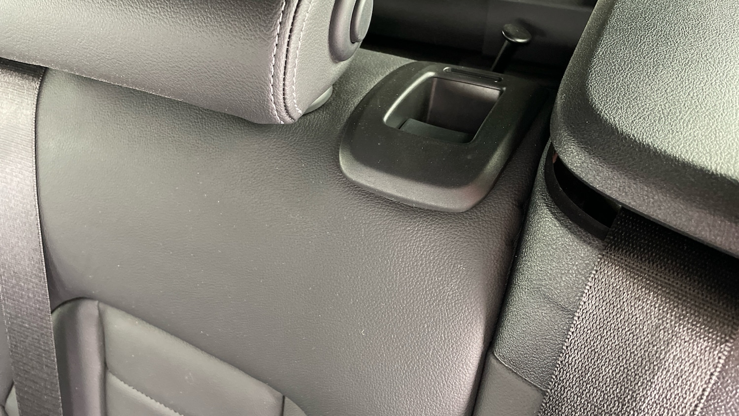 Used BMW 3 Series 2022 for sale - 78078035: Photo 36