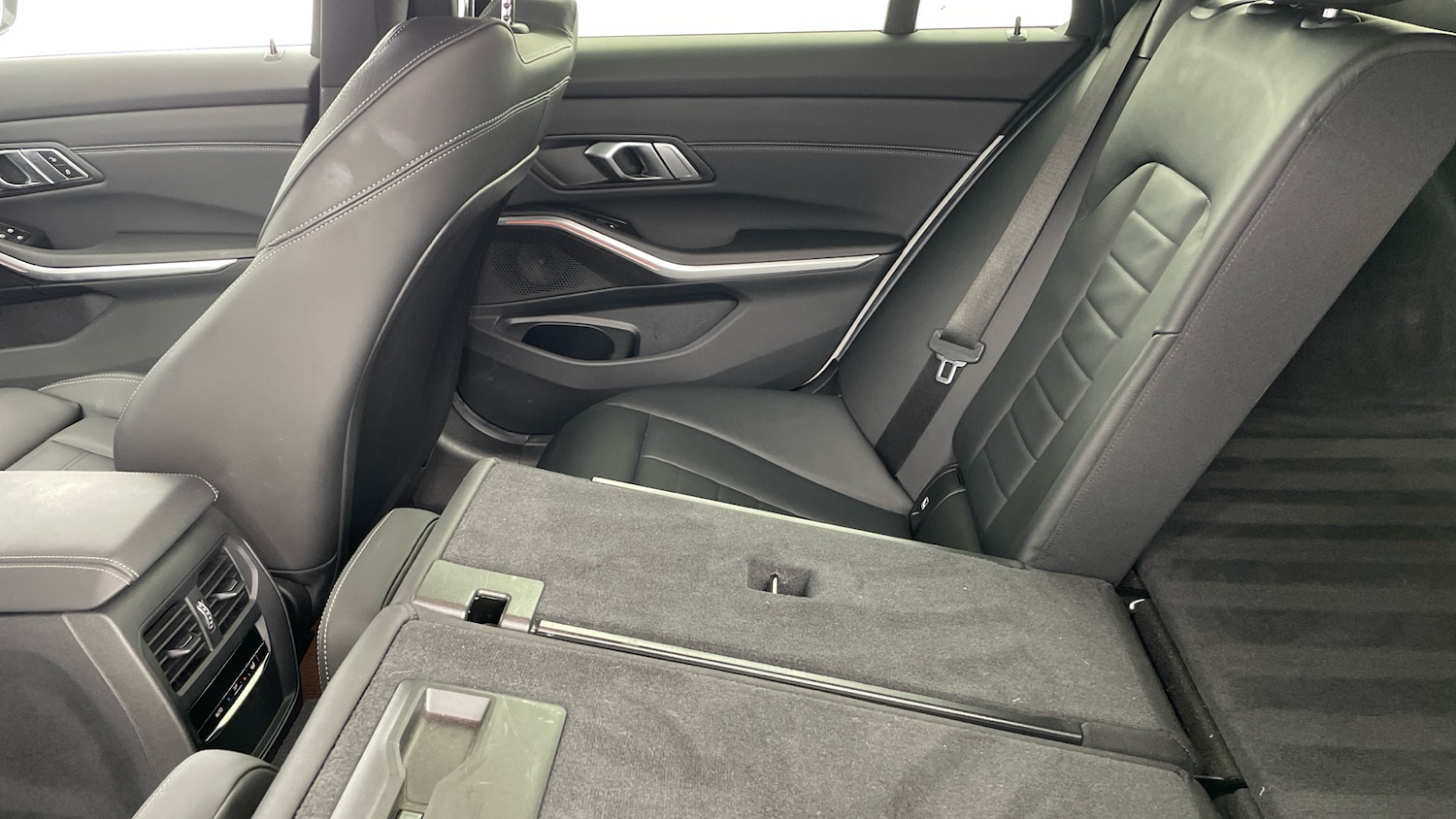 Used BMW 3 Series 2022 for sale - 78078035: Photo 37