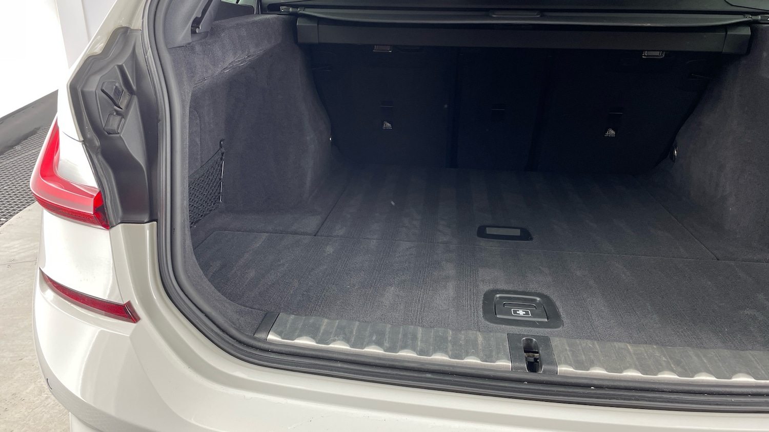 Used BMW 3 Series 2022 for sale - 78078035: Photo 38