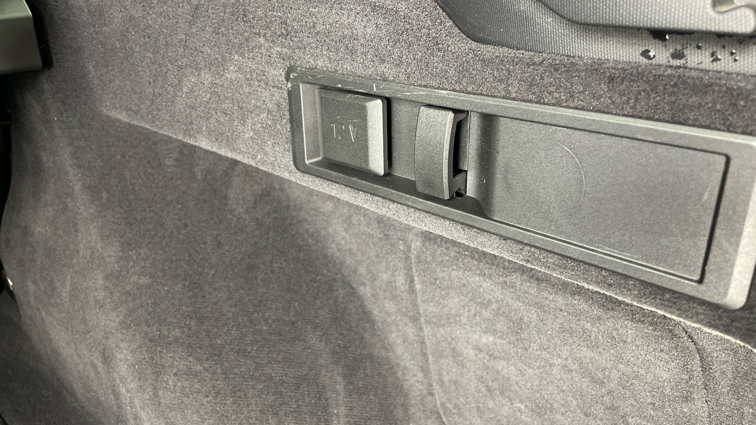 Used BMW 3 Series 2022 for sale - 78078035: Photo 40