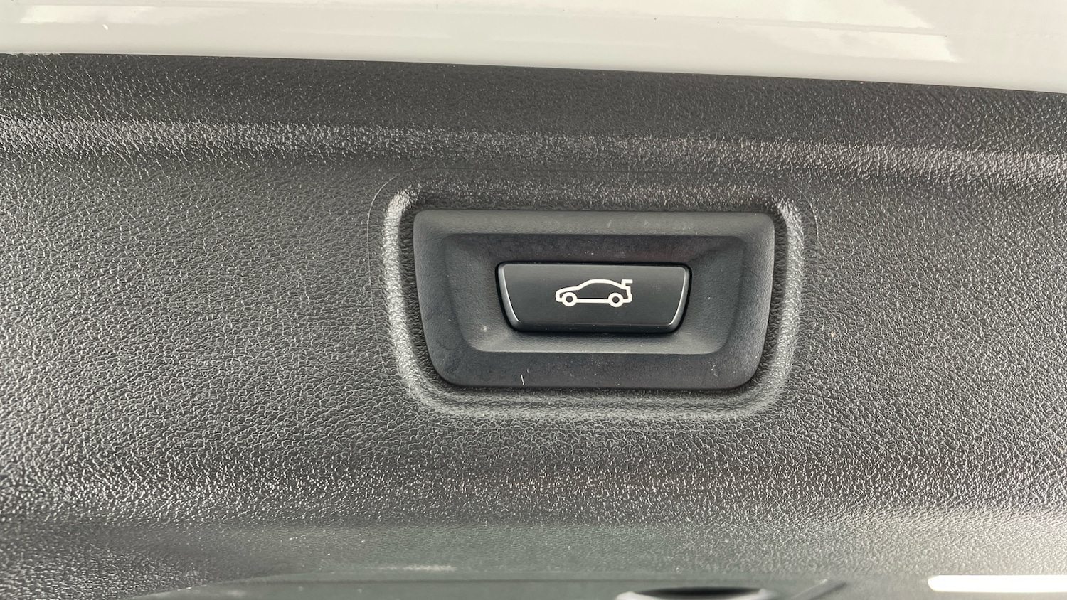 Used BMW 3 Series 2022 for sale - 78078035: Photo 44