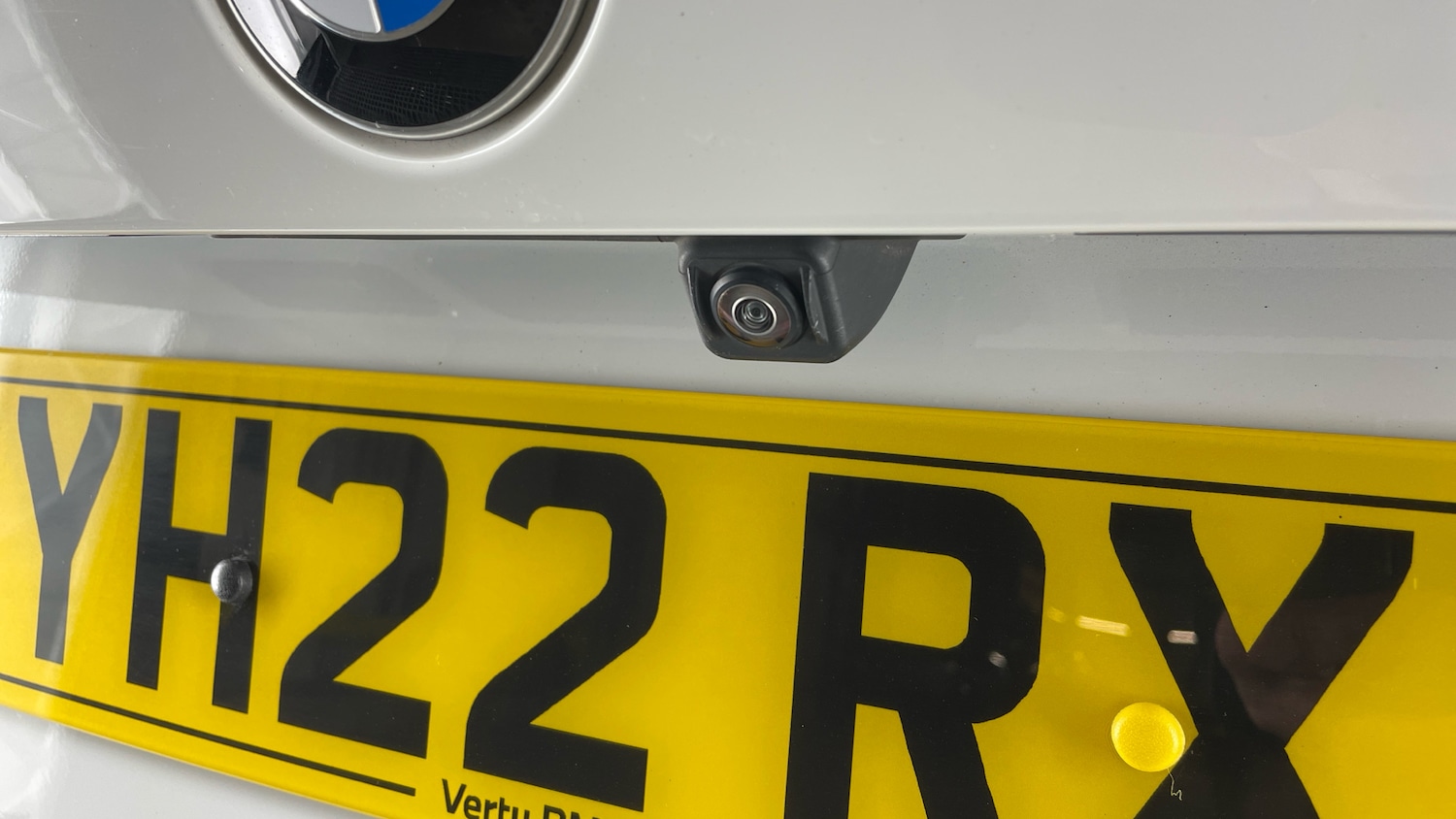 Used BMW 3 Series 2022 for sale - 78078035: Photo 46