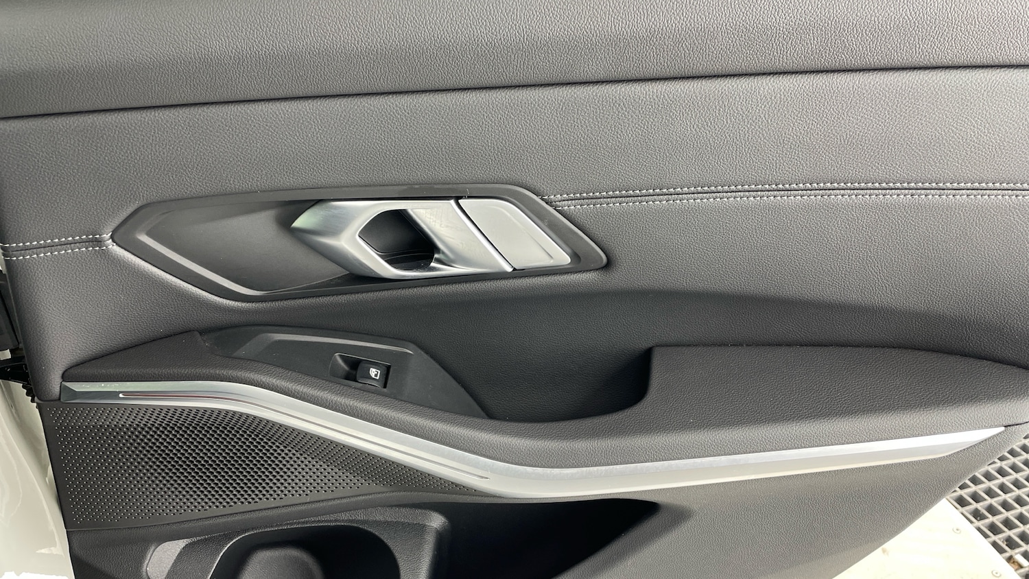 Used BMW 3 Series 2022 for sale - 78078035: Photo 48