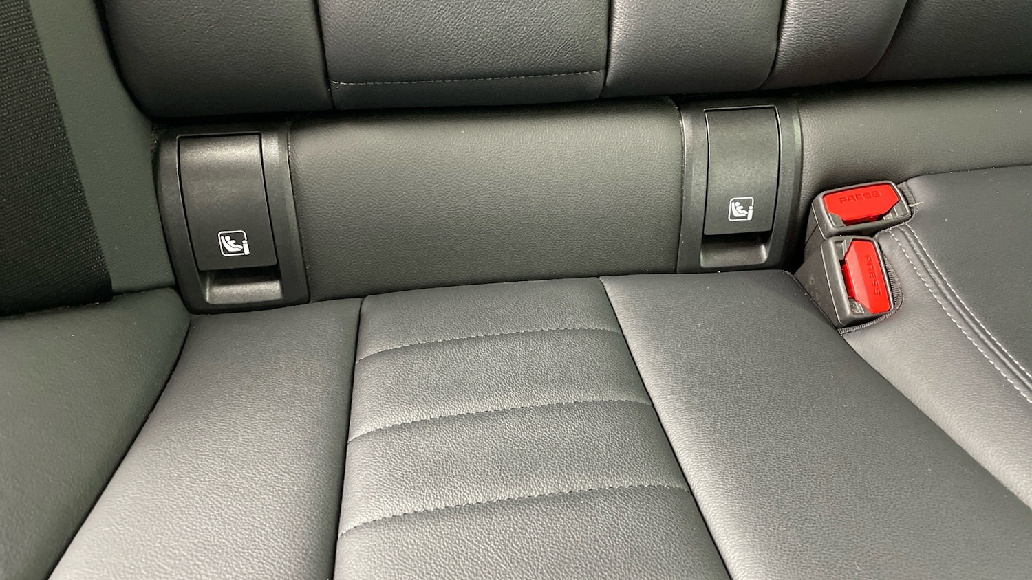 Used BMW 3 Series 2022 for sale - 78078035: Photo 49