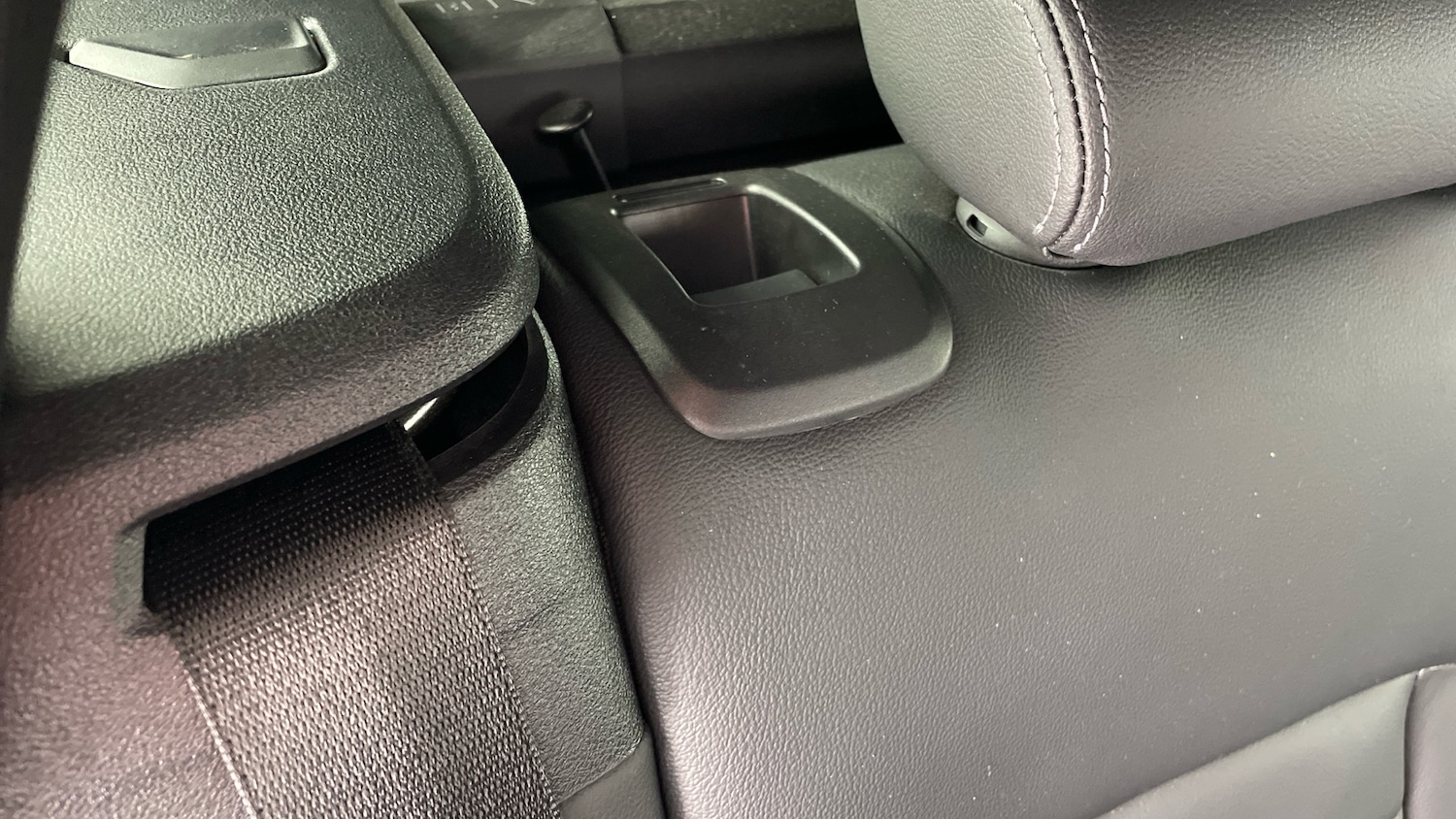 Used BMW 3 Series 2022 for sale - 78078035: Photo 50