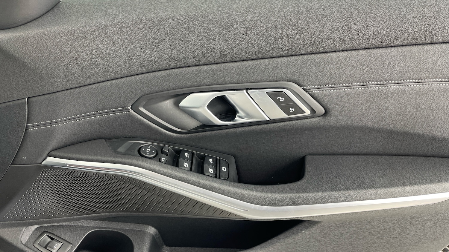 Used BMW 3 Series 2022 for sale - 78078035: Photo 52