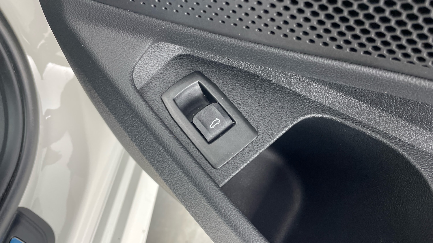 Used BMW 3 Series 2022 for sale - 78078035: Photo 53