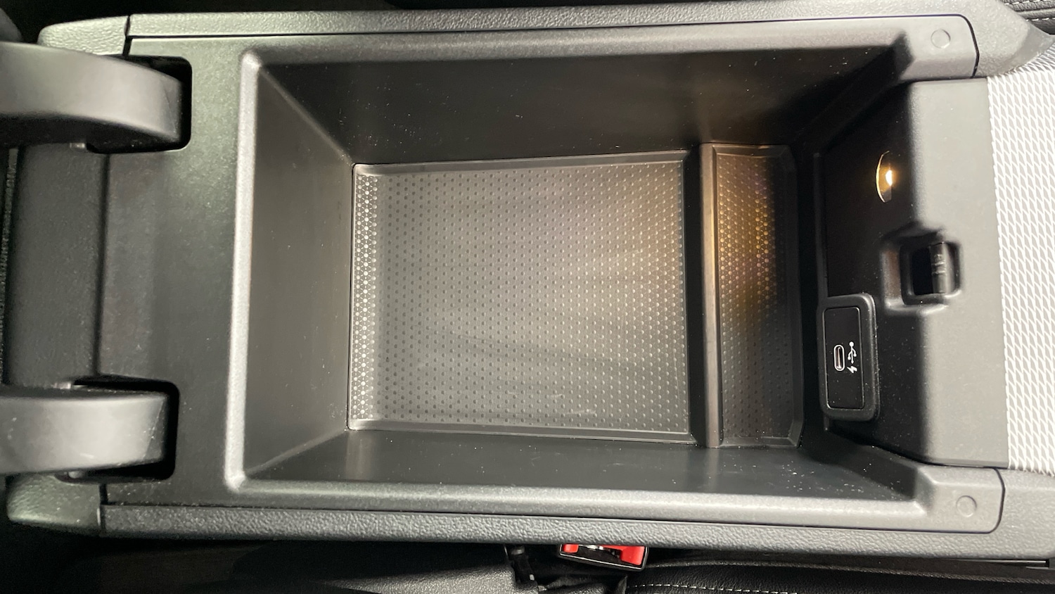 Used BMW 3 Series 2022 for sale - 78078035: Photo 57