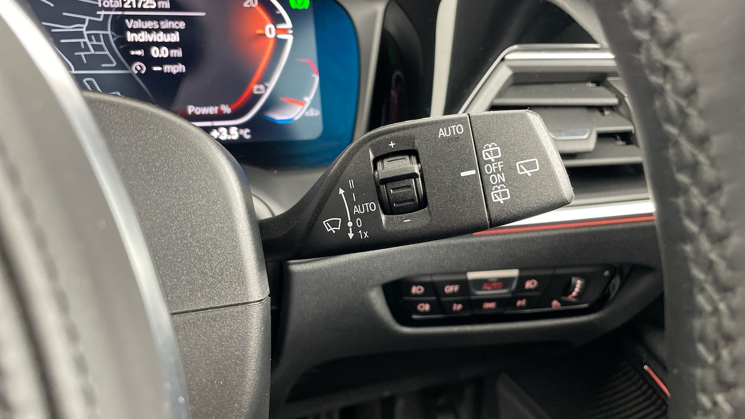 Used BMW 3 Series 2022 for sale - 78078035: Photo 61