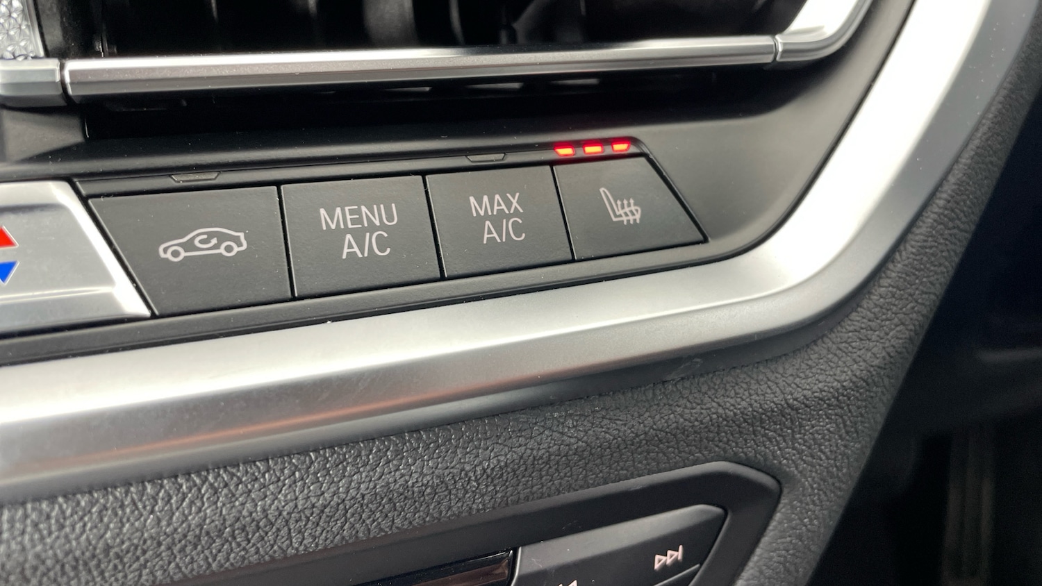 Used BMW 3 Series 2022 for sale - 78078035: Photo 62