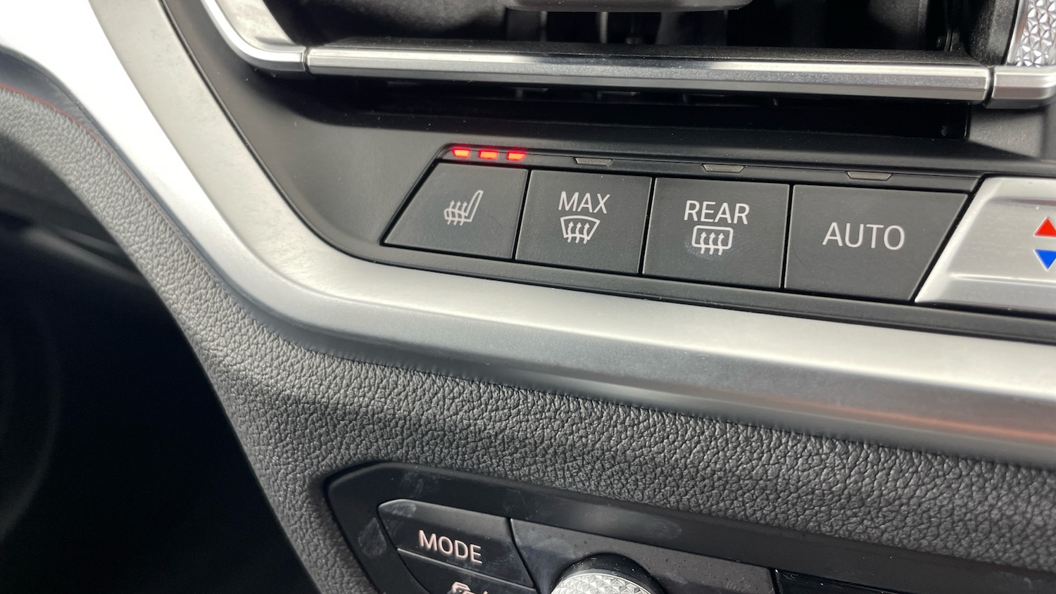 Used BMW 3 Series 2022 for sale - 78078035: Photo 63