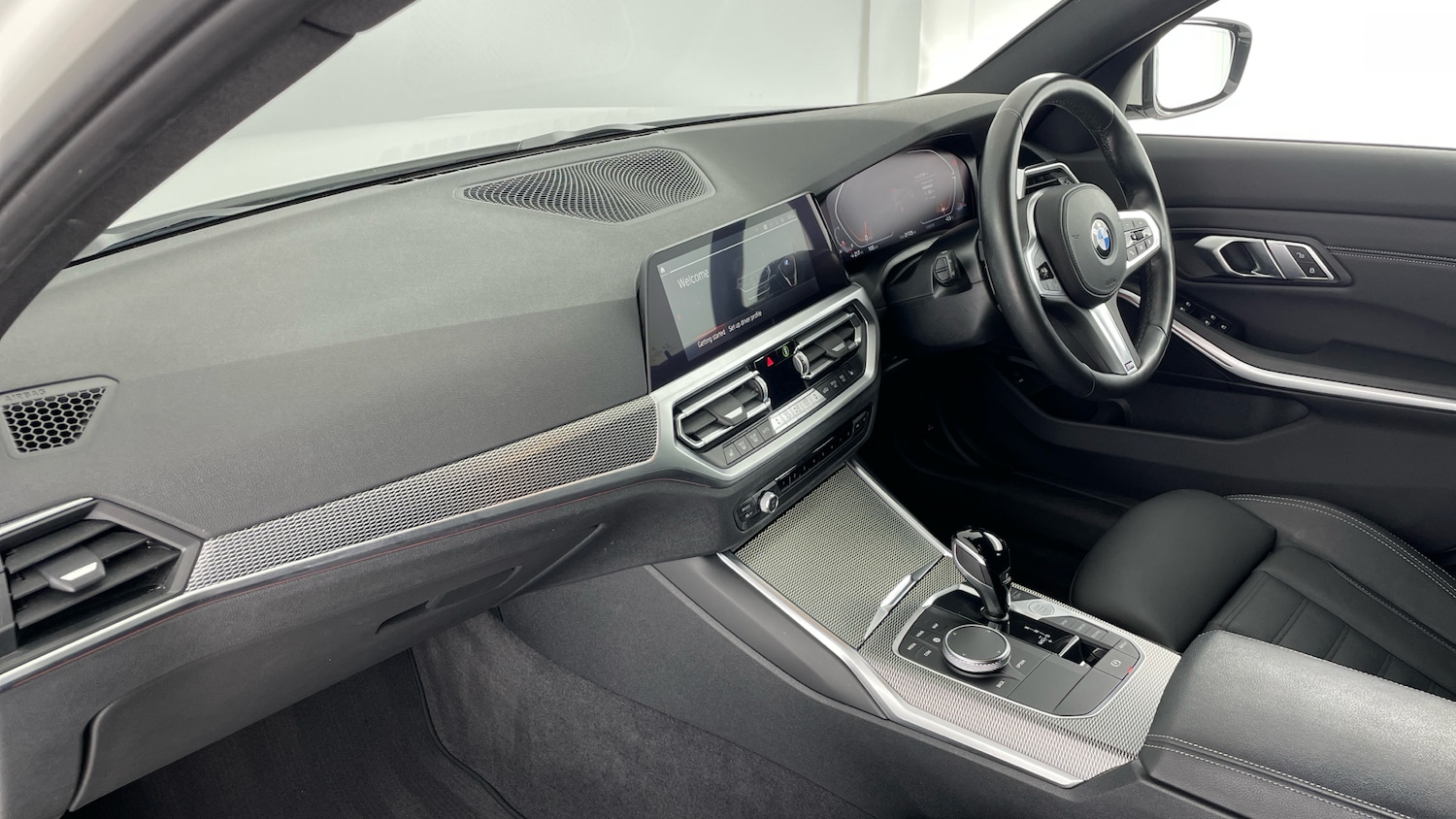 Used BMW 3 Series 2022 for sale - 78078035: Photo 7