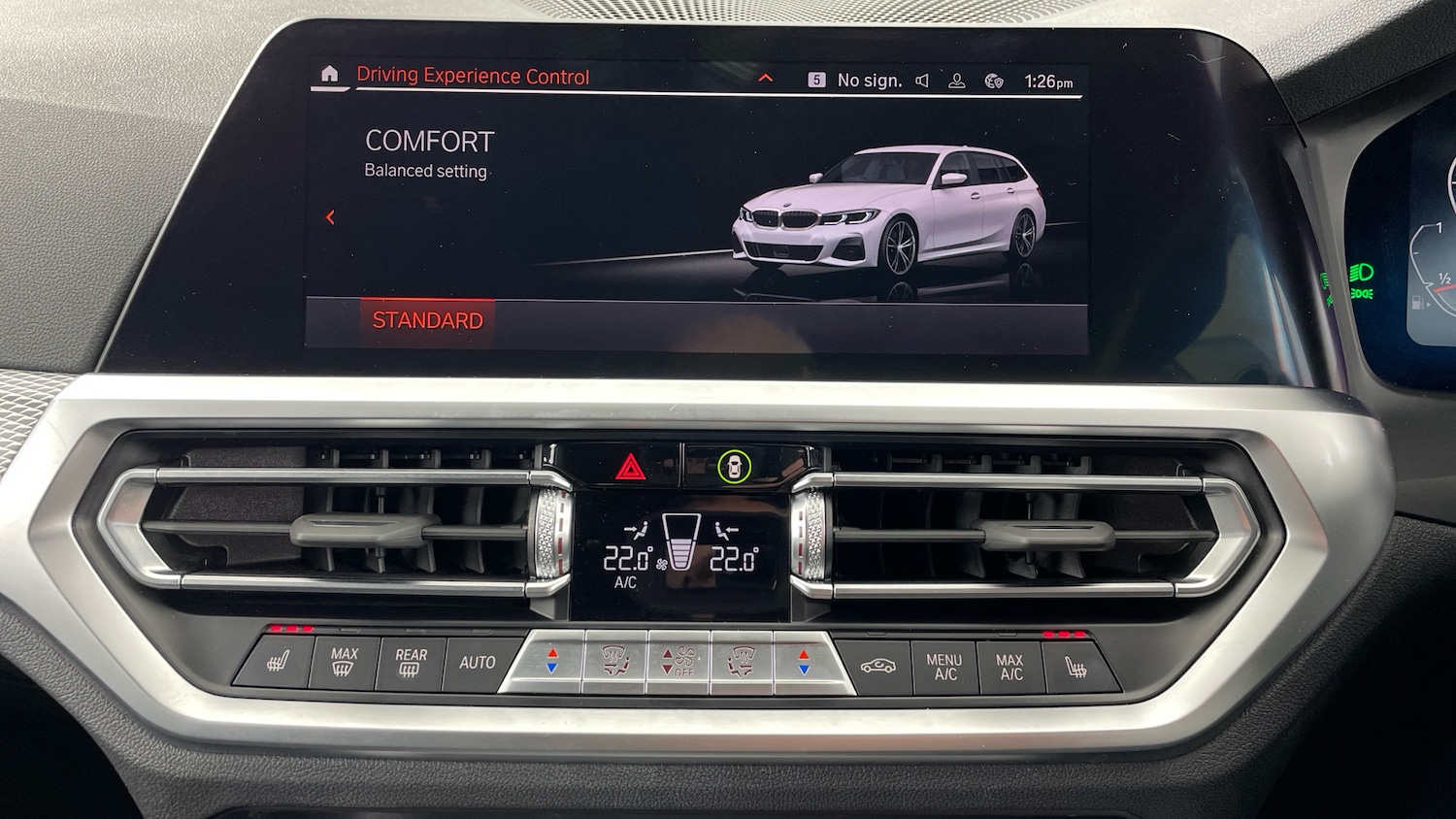 Used BMW 3 Series 2022 for sale - 78078035: Photo 71